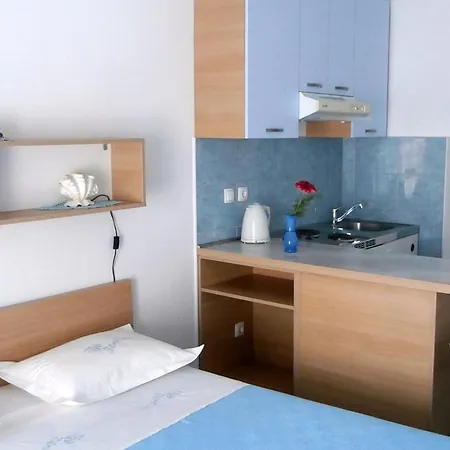 Studio Medici 1047a
