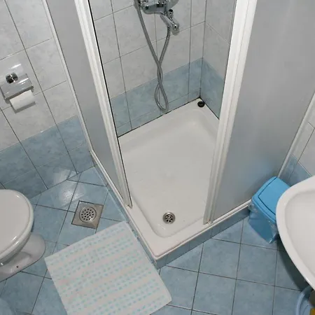 Studio Medici 1047a Apartment