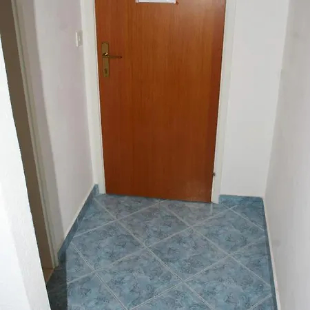 Apartment Studio Medici 1047a
